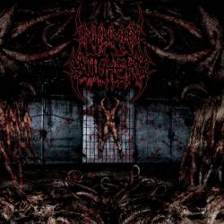 Inhuman Butchery : Purify Minds Through Torture